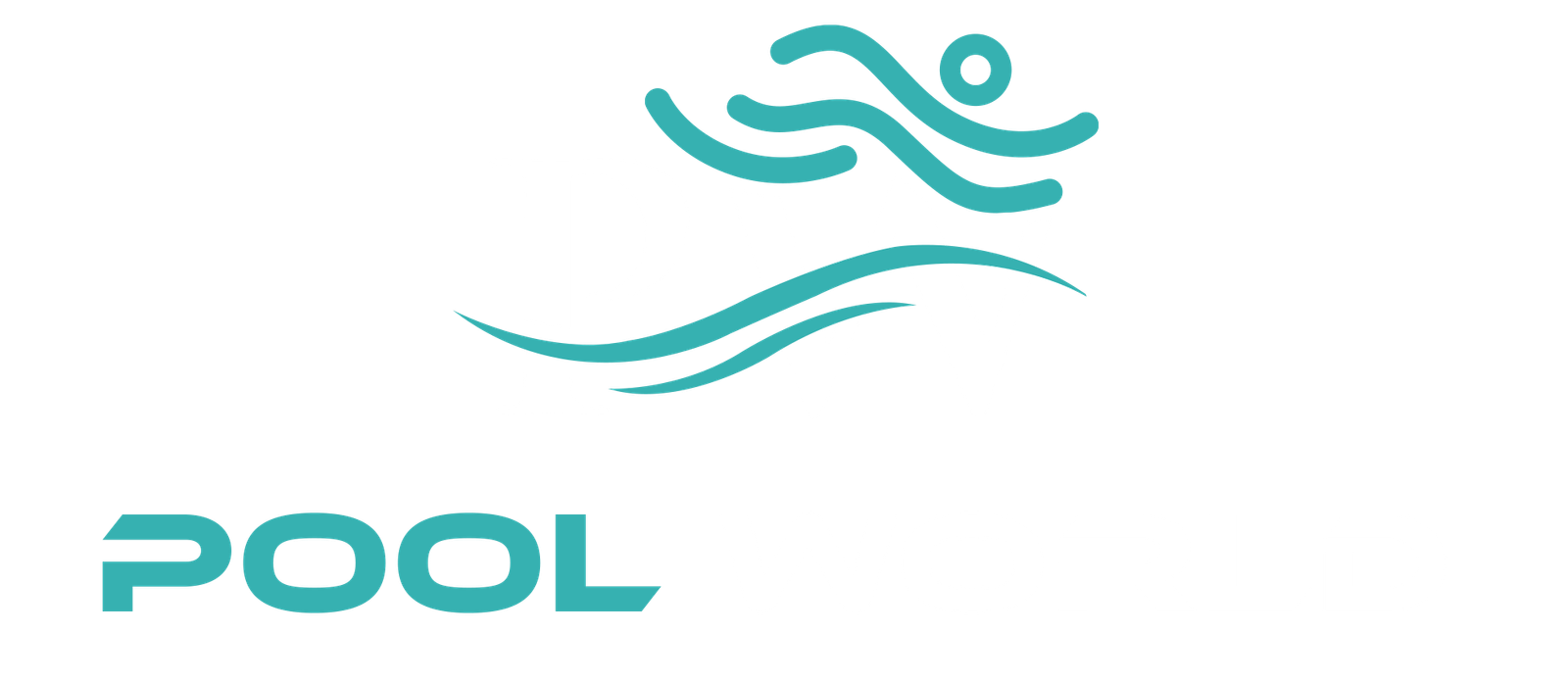 Islamabad Pools | Swimming Pool Services